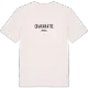 Chavanatte i Sverige t-shirt