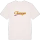 Chavanges baseball t-shirt