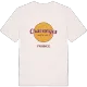 Chavanges cirkel t-shirt