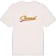 Chavanod baseball t-shirt