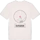Chavaroux t-shirt