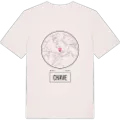 Chave t-shirt