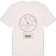 Chave t-shirt