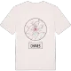 Chaves t-shirt