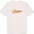 Chavignon baseball t-shirt