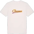 Chazeaux baseball t-shirt