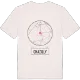 Chazilly t-shirt