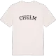Chełm böjd t-shirt