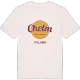 Chełm cirkel t-shirt