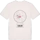 Chełm t-shirt