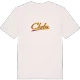 Chełm baseball t-shirt