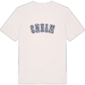 Chełm college t-shirt