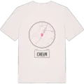 Chełm t-shirt