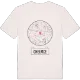 Chełmce t-shirt