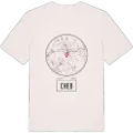 Cheb t-shirt