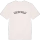 Chechło böjd t-shirt