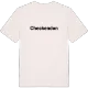 Checkendon fetstil t-shirt