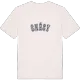 Chécy college t-shirt