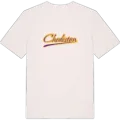 Chediston baseball t-shirt