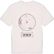Chedzoy t-shirt