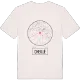 Cheillé t-shirt