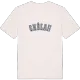 Chélan college t-shirt