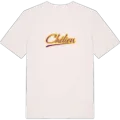 Chélieu baseball t-shirt
