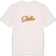 Chelles baseball t-shirt