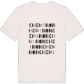 Cheminon ordlek t-shirt