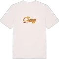 Chemy baseball t-shirt
