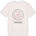 Chenailler-Mascheix t-shirt