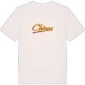 Chénas baseball t-shirt