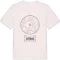 Chénas t-shirt