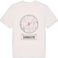 Chénelette t-shirt
