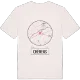 Chénens t-shirt