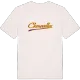 Chenevelles baseball t-shirt