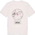 Chênex t-shirt