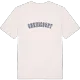 Chenicourt college t-shirt