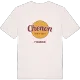 Chenon cirkel t-shirt