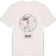 Cheny t-shirt