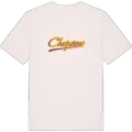 Chepstow baseball t-shirt