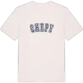 Chepy college t-shirt