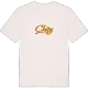 Chépy baseball t-shirt