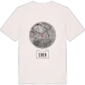 Cher t-shirt