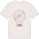 Chera t-shirt