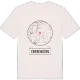 Cherington t-shirt
