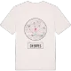 Cherves t-shirt