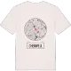 Cherwell t-shirt