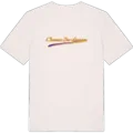 Cheseaux-sur-Lausanne baseball t-shirt