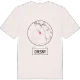 Chesny t-shirt